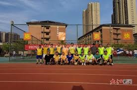 意甲精彩对决 国米与博洛尼亚战成平局