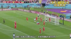 2026年足球世界杯必知六大要点